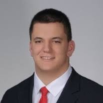 Last Friday, July 1st, was my last day at Ensign-Bickford Industries, Inc.  Thank you to everyone at EBI, including the great people at Ensign-Bickford  Aerospace & Defense Company (EBAD), AFB…