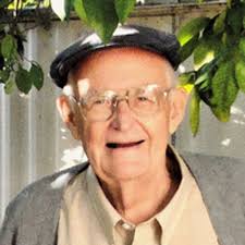 Roy Nielsen, Jr Obituary November 21, 2023