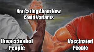 The variant is gaining traction worldwide. 15ovrui91lz3vm