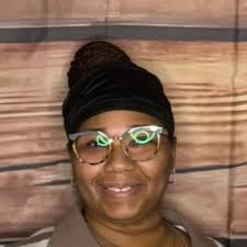 Lyn Shade, Mental Health Counseling