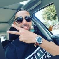 100+ profils pour “Nagi”