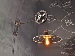 Design Old Light Fixtures Home Lighting Design Ideas