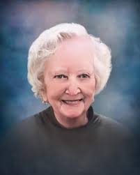 Frances E. Carminati Obituary (2022)
