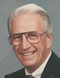 Prasuhn Jr., William C.