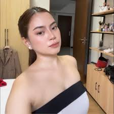 Happy Birthday to my partner in life! You are my everything! You know the  rest, Dy! I love you ❤️😘