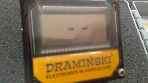 The detector provides maximum help for breeders, advisers and veterinarians in making an accurate diagnosis that confirms or excludes farrowing period. Draminski Dog Ovulation Detector Pet Supplies Health Grooming On Carousell