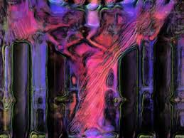 The power of resolume comes to full strength with seamless loops. Vj Footage Loops Clips Resolume
