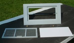 Joy30150932 on dec 11, 2018 Faq Should I Close My Crawl Space Vents During Winter