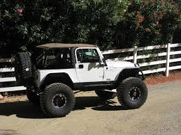 Browse interior and exterior photos for trim: Dd Lj S And Tj S On 40 S Pics And Specs Please Jeep Tj Lifted Jeep Jeep Yj