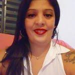 Alexandra Durso's Instagram, Twitter & Facebook