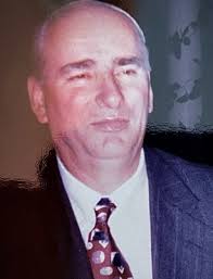 News in Mount Vernon, OH