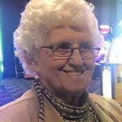 Chatman Family Obituaries