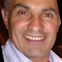 20+ "Daniel Vigna" profiles