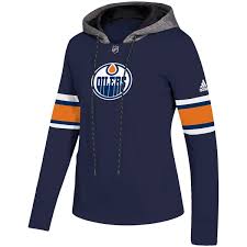 Shop for houston oilers hoodies at the official online store of the nfl. Edmonton Oilers Hoodies Sweatshirts Nhlshop Ca