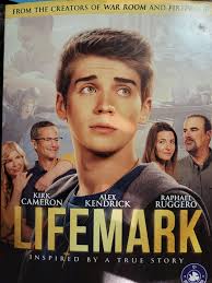 Kendrick Brothers' Movie The Forge Reviews and Recommendations