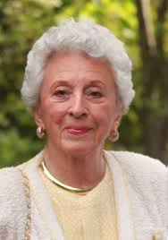 Barbara Prentice's Instagram, Twitter & Facebook