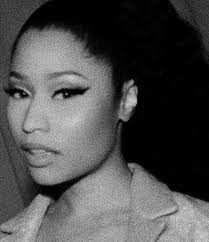 Mariah Wiley (mariah8648)