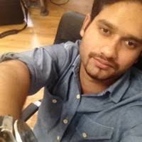 Adil Syed Email & Phone Number