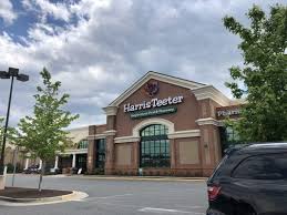 Check spelling or type a new query. Harris Teeter Pharmacy 13901 Heathcote Blvd Gainesville Va Pharmacies Mapquest