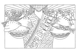 If you have a very young child, you might choose a. Order 12 Large Illustrated Earth Coloring Posters