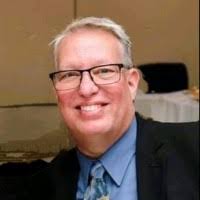 William Mantz Email & Phone Number