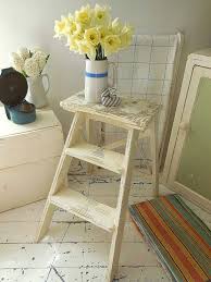 We did not find results for: Vintage Shabby Painted Small Step Ladder Kitchen Steps Step Etsy Stair Decor Small Step Ladders Basement Decor