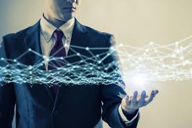 Comércio porta a porta passa por transformação digital