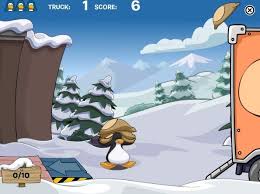 Google tv (formerly known as google play movies & tv) is an online video on demand service operated by google.the service offers movies and television shows for purchase or rental, depending on availability. Club Penguin 1 6 23 Descargar Para Android Apk Gratis