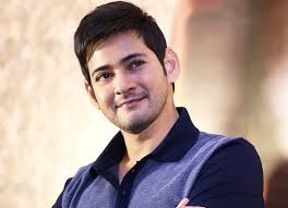 Whoa Mahesh Babu Wraps The Schedule Of Maharshi Before New Year Bollywood News Bollywood Hungama Maharshi full movie hindi dubbed release mahesh babu new movie 2020 south movie hindi dubbed click here to join maharshi hindi dubbed full movie 2020 | mohesh babu new movie for more