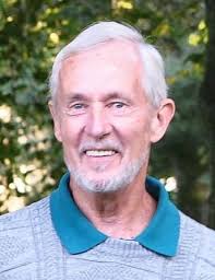 Obituary of Christopher Hunter Miracle