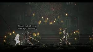Action (shooter) / 1st person / 3rd person / coop. Reviews Archive Rpgfan