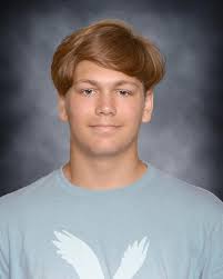 All-Area Wrestling Team Battle Creek Enquirer 2022