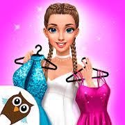The description trick summer lesson apk. Hannah S High School Summer Crush Teen Date 4 0 10013 Apk Download Android Cats Apps