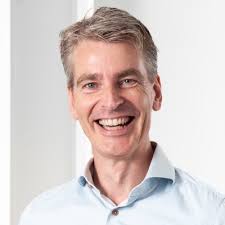 GELUK VERMENIGVULDIGD ZICH WANNEER JE HET DEELT❤️❤️❤️❤️