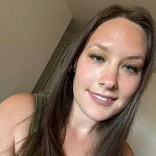 Paige Burson FNTP (@paigeforwellness)