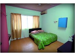 Vaata pakkumisi majutusasutuses a&j kinabalu homestay, sh tasuta tühistamisvõimalusega ja tühistamise korral tagastamisele kuuluva ettemaksuga.lähimaid orientiire: Homestay Kota Kinabalu Sabah Adam Homestay