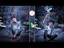 Snapseed Google Search Photo Editing Snapseed Photo Editing Snapseed Background Colour Chenge Youtu Photo Editing Tricks Google Backgrounds Photo Editing