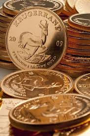 Yes I Lenda V L Won The December 2016 Lotto Jackpot 0000 4 3 13 11 11 7 22universe Please Help Me Now Guld