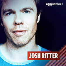 Josh Ritter