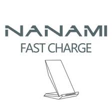 762 руб.50% off elough 10w qi wireless charger led indicator fast charging wireless charger pad for iphone 12 pro for samsung galaxy note s20 ultra 20 reviews. Amazon Com Fast Wireless Charger Nanami Qi Certified Wireless Charging Stand Compatible Iphone 12 Se 2020 11 Pro Xs Max Xr X 8 Plus Samsung Galaxy S21 S20 S10 S9 S8 Edge Note 20ultra 10 9 8 And Qi Enabled Phone