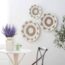Lavender silk flowers for sale. Buy Lesen Farmhouse Decorative Vase With Artificial Flowers Lavender Rustic Table Centerpiece Home Decor Metal Milk Can Country Jug For Living Room Bedroom Kitchen Off White Online In Taiwan B08sm9tsxw