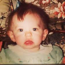 This will be 12 years in July since you took your Heavenly Journey. I miss  this sweet & crazy woman I love you Loretta