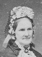 Edith, Emma VICKERS : Family tree by Bernard ROUSSEL (bernardroussel)