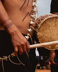 colores de la tierra, colores de kawsak sacha 🤎 pachamama 2024 📸: yo