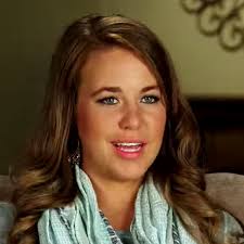 5 Fun Facts About Jana Duggar, The Often-Forgotten Oldest Sister