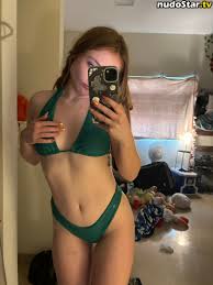 Demonthottiexxx - stvincent.nupark.com