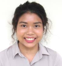 EPOK RESEARCH ESSAYS