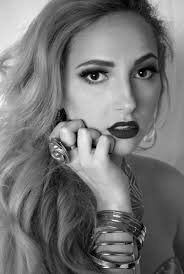 Abigail Young Photography