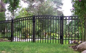 We did not find results for: Digger Specialties Inc Aluminum Fence Landscape Architect