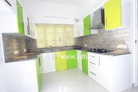 kitchen kerala
